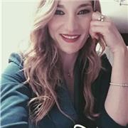 Insegnante di lingua italiana per stranieri